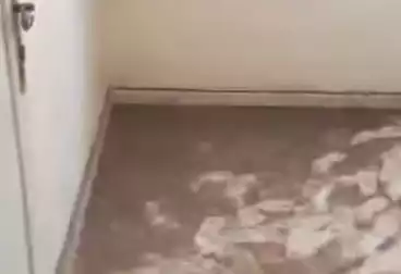 Apartments For sale - 2 rooms - floor 1