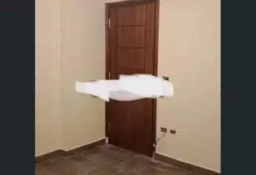 undefined undefined - 2 rooms - floor 11