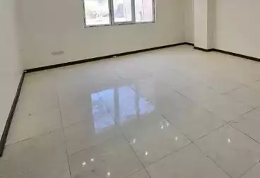 undefined undefined - 2 rooms - floor 4