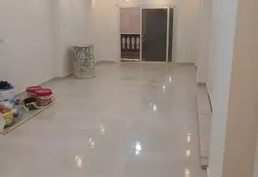 undefined undefined - 3 rooms - floor 8