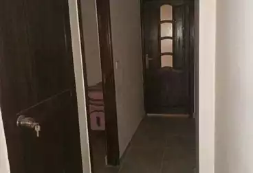 Apartments For sale - 2 rooms - floor 5