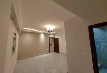 Apartments For rent - 3 rooms - floor 1