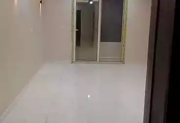 undefined undefined - 3 rooms - floor 6