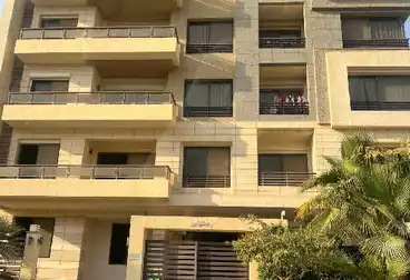 Properties For sale - 3 rooms - floor 2