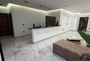 Properties For sale - 2 rooms - floor 2