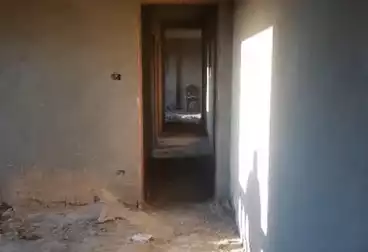 undefined undefined - 3 rooms - floor 5