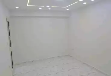 Apartments For sale - 3 rooms - floor 3