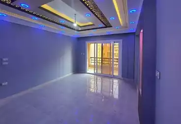 شقق للبيع - 4 غرف - بالدور 2