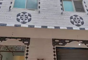 House / Home For sale - 6 rooms