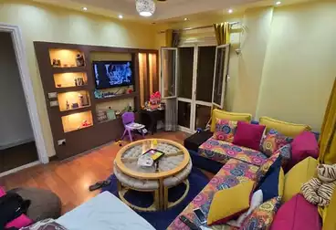 Apartments For sale - 3 rooms - floor 4