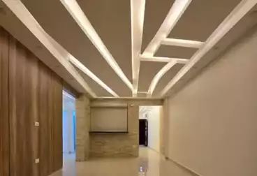 Apartments For sale - 3 rooms - floor 3