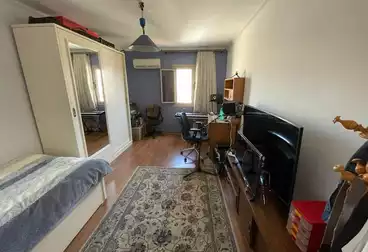 Apartments For sale - 3 rooms - floor 14