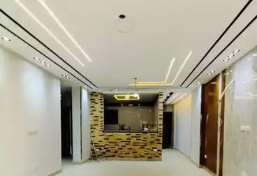undefined undefined - 3 rooms - floor 3