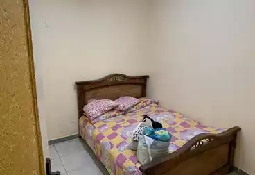 undefined undefined - 2 rooms - floor 1