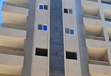 Apartments For sale - 2 rooms - floor 4