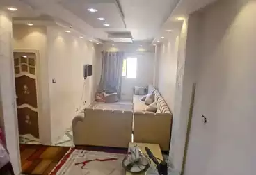 undefined undefined - 3 rooms - floor 6
