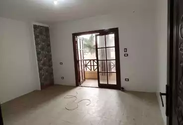 Apartments For sale - 3 rooms - floor 3