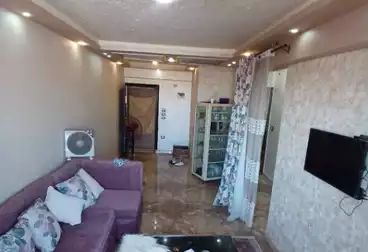 Apartments For sale - 3 rooms - floor 10