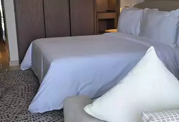 Apartments For rent - 1 rooms - floor 2