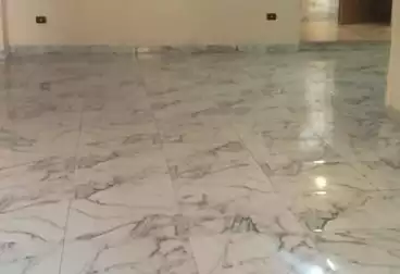 undefined undefined - 3 rooms - floor 1