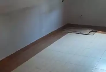 Apartments For sale - 3 rooms - floor 5