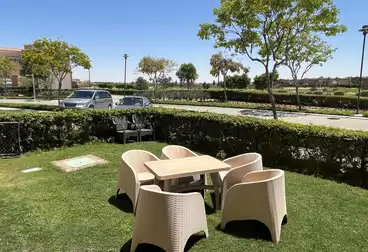 Chalets For rent - 2 rooms - floor 0