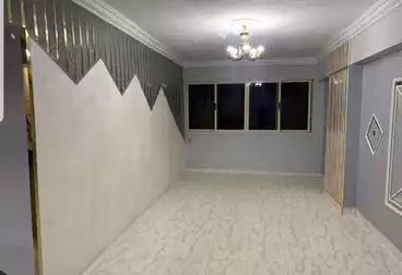 Properties For rent - 3 rooms - floor 5