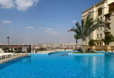undefined undefined - 3 غرف - بالدور 0