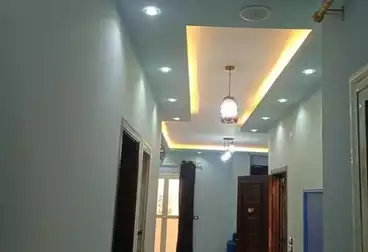 Apartments For sale - 3 rooms - floor 3
