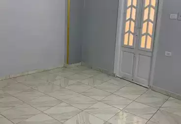 Apartments For rent - 3 rooms - floor 8