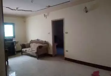 Building For sale - 3 rooms
