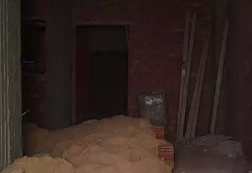 undefined undefined - 3 rooms - floor 3