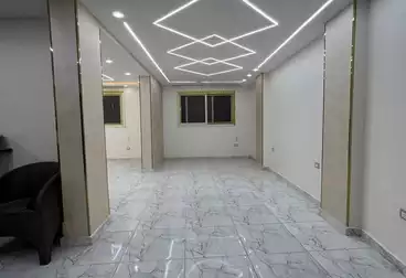 Duplex For sale - 3 rooms - floor 10
