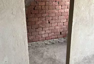 Apartments For sale - 3 rooms - floor 2