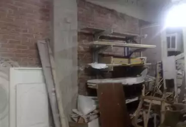 Properties For sale - floor 0