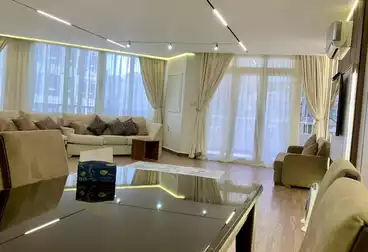 Properties For rent - 4 rooms - floor 4