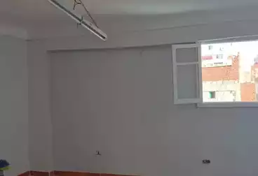 Apartments For sale - 2 rooms - floor 8