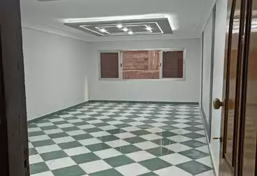 Apartments For sale - 3 rooms - floor 2