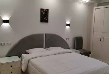 Apartments For rent - 3 rooms - floor 0