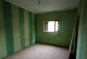 Apartments For sale - 2 rooms - floor 3