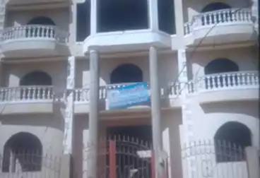 Villas For sale - 16 rooms