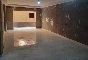 undefined undefined - 3 rooms - floor 6