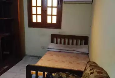 Apartments For sale - 2 rooms - floor 4