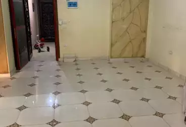 مكاتب للإيجار - 1 غرف - بالدور 1