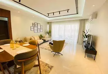 undefined undefined - 2 rooms - floor 2
