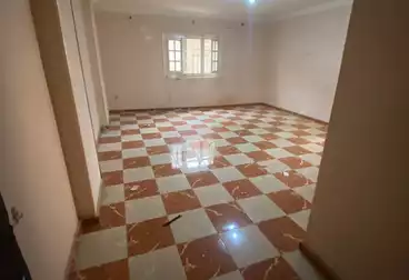 Apartments For rent - 3 rooms - floor 6