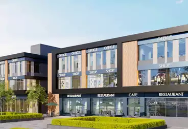 Commercial For sale - 1 rooms - floor 0