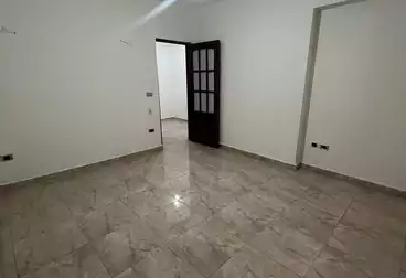 undefined undefined - 3 rooms - floor 2