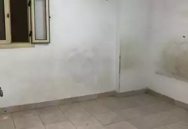 undefined undefined - 2 rooms - floor 3
