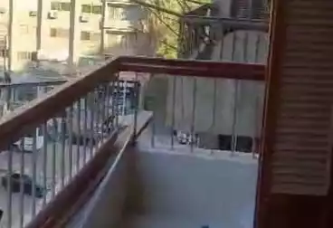 Apartments For sale - 2 rooms - floor 5